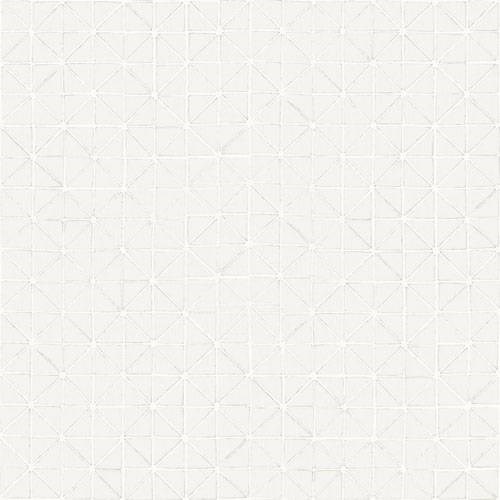 Tapet Marrakech 148346