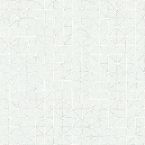 Tapet Marrakech 148347