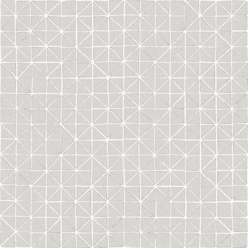 Tapet Marrakech 148349