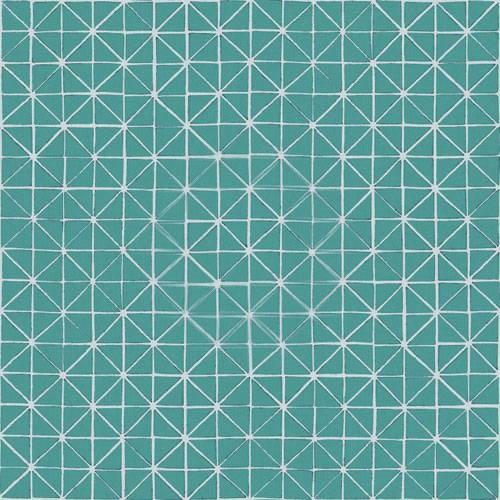 Tapet Marrakech 148350