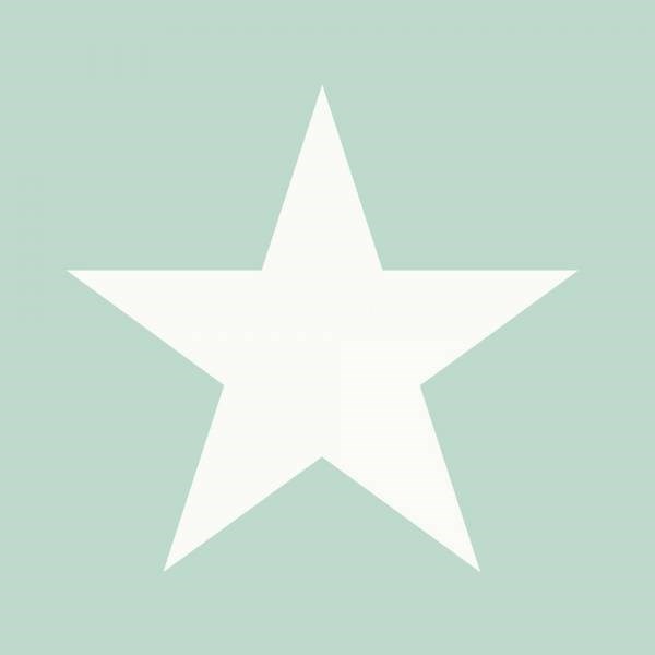 Tapet Everybody Bonjour 128701