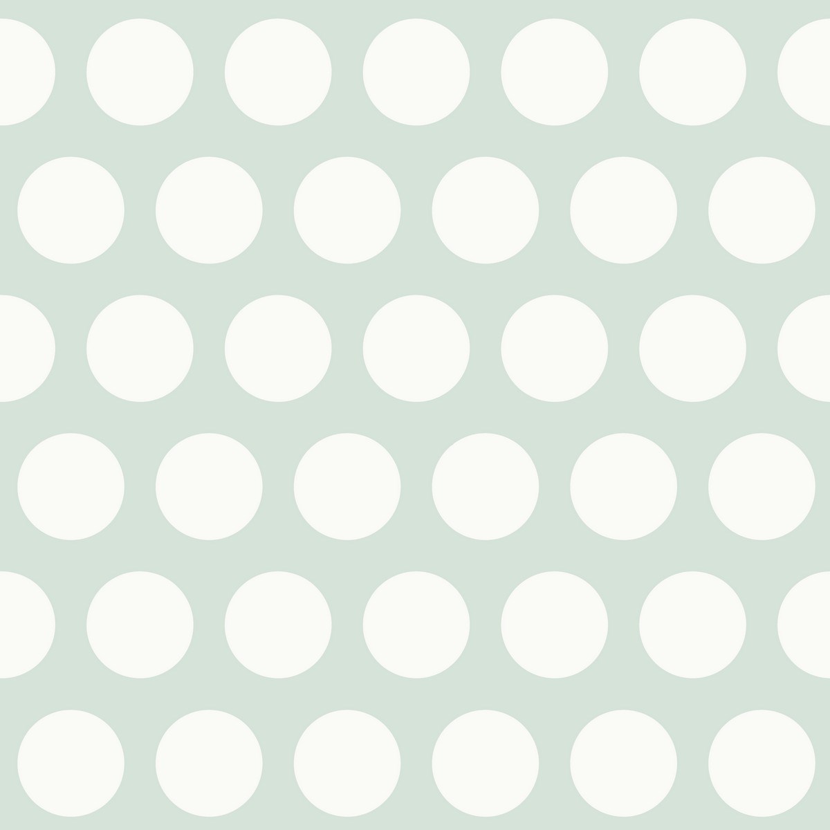 Tapet Everybody Bonjour, Little Bandits 128711