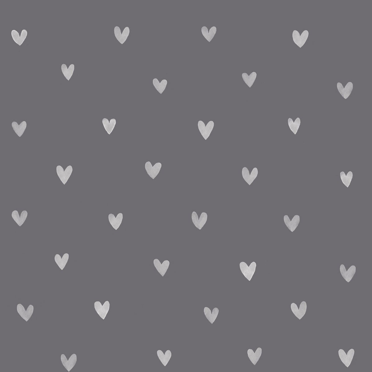 Tapet #fab, Little Bandits 128832