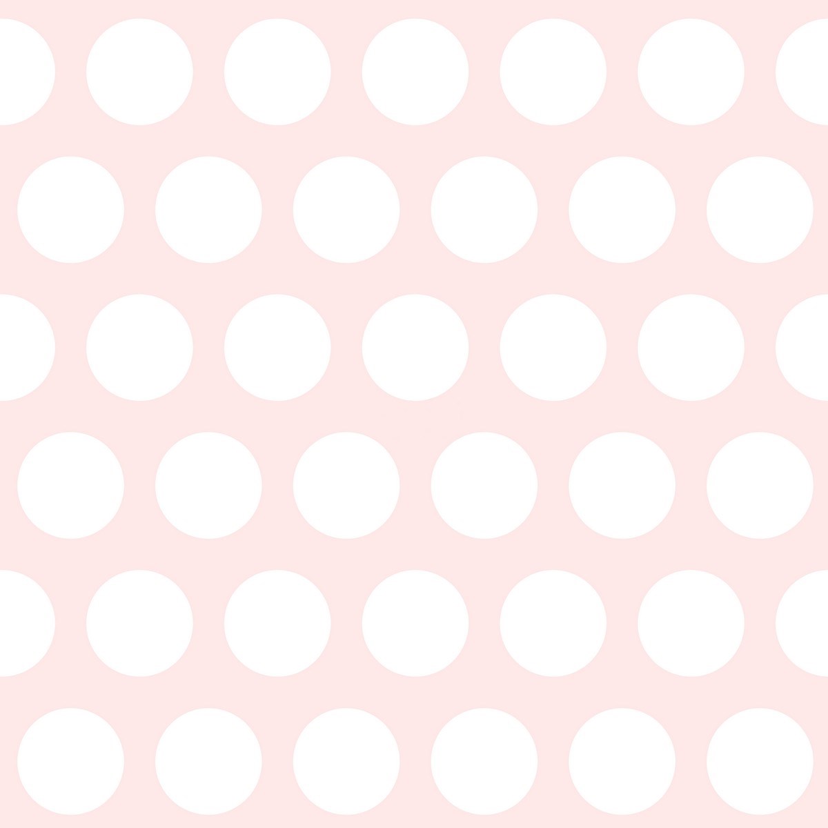 Tapet Little Bandits 128859