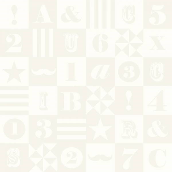 Tapet Everybody Bonjour 128714