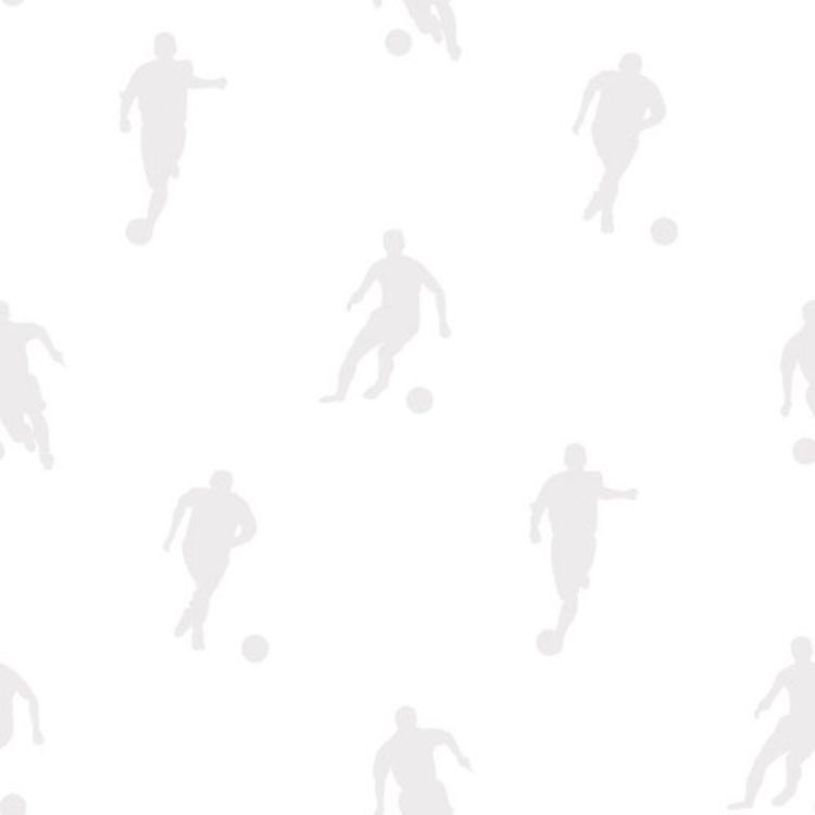 Tapet College 128802