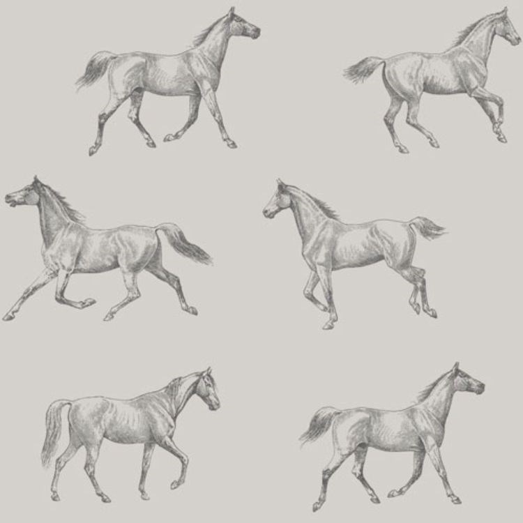 Tapet College 128808