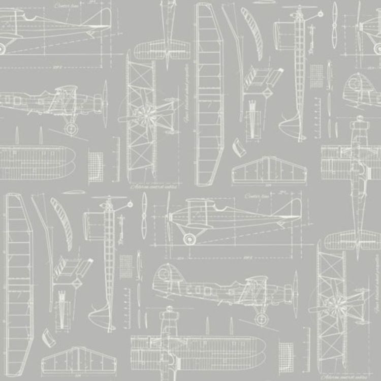 Tapet College 128811