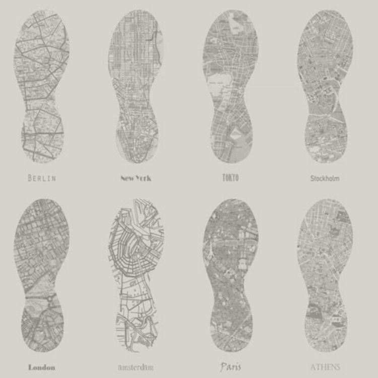 Tapet College 128819