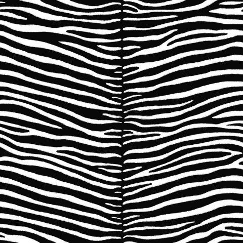 Tapet Love, Paradise 136807