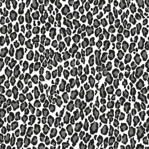 Tapet Love, Paradise 136810