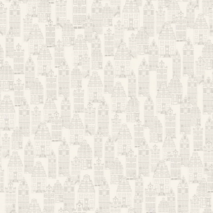 Tapet Denim & Co. 137710