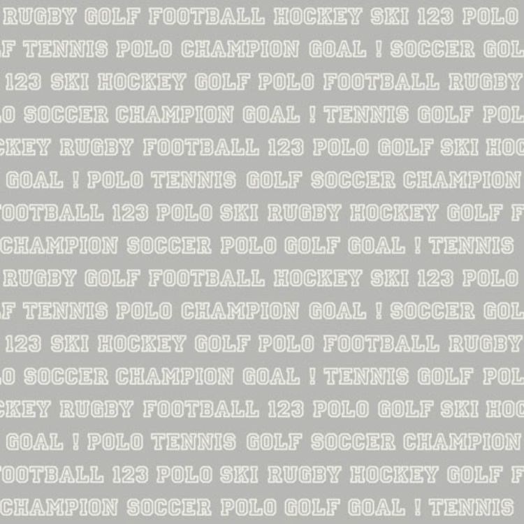 Tapet College 138802