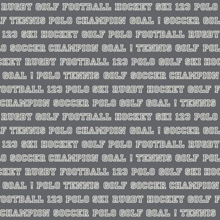 Tapet College 138803