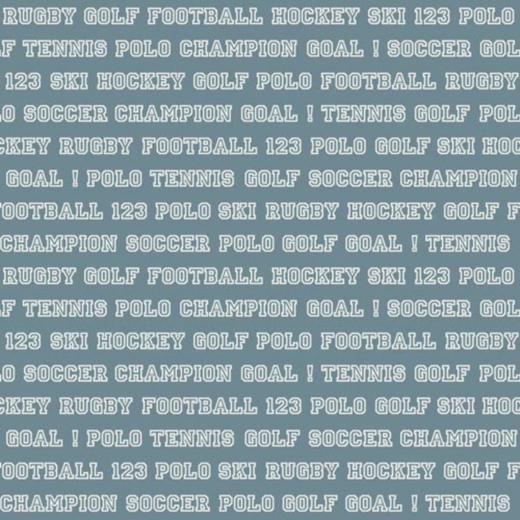 Tapet College 138804