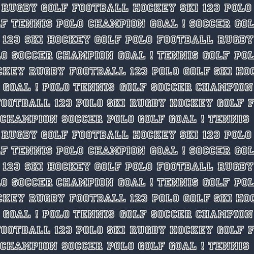 Tapet College 138830