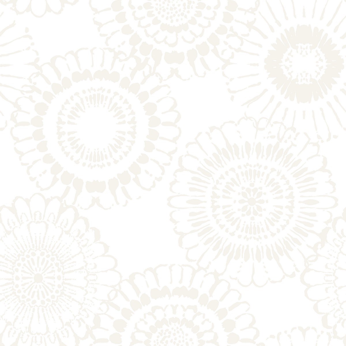 Tapet Little Bandits 138910