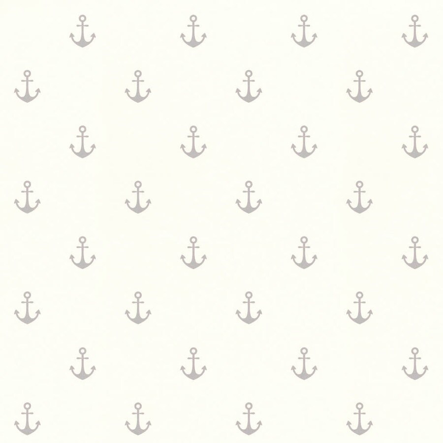 Tapet Regatta Crew - Surf Edition 138964