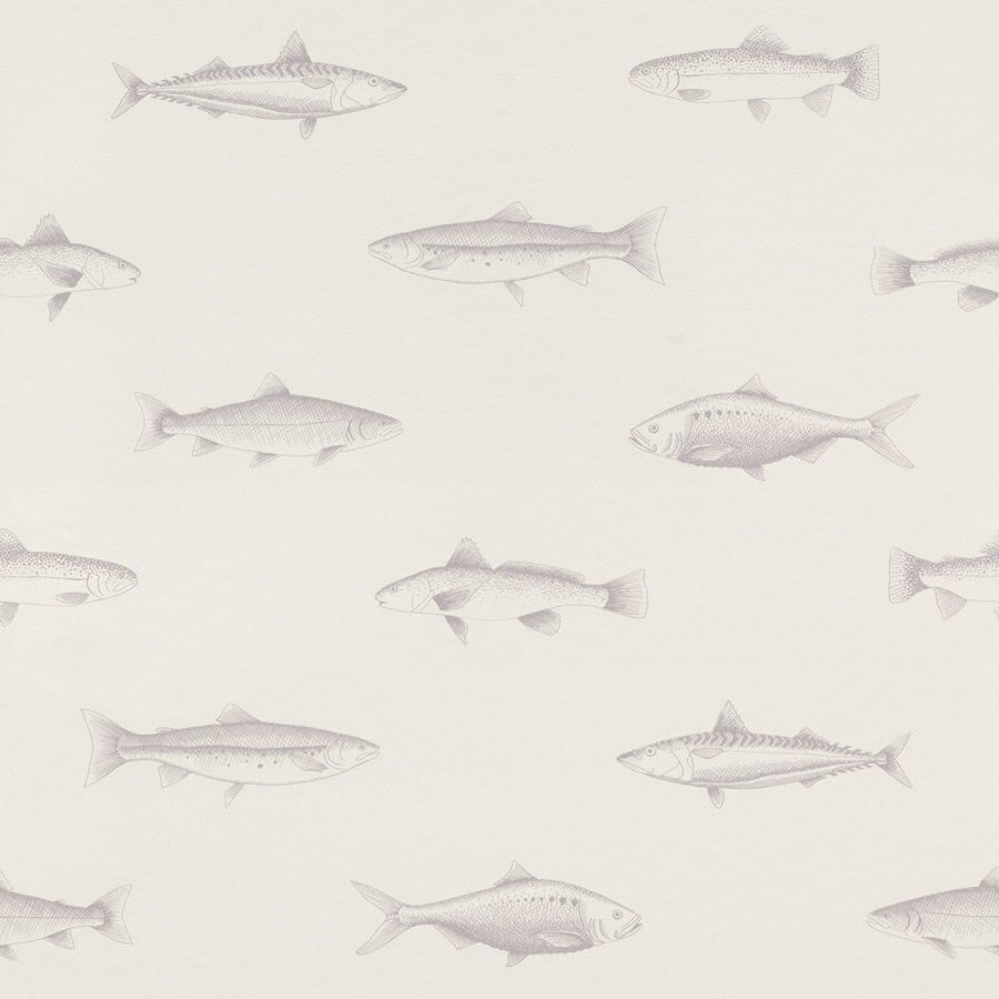 Tapet Regatta Crew - Surf Edition 138966