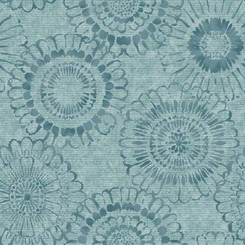 Tapet Marrakech 148325