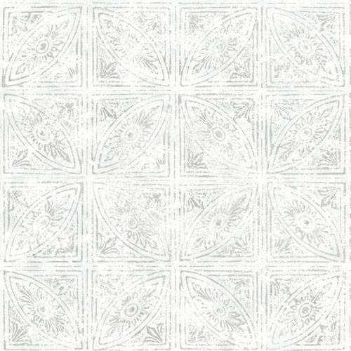 Tapet Marrakech 148335