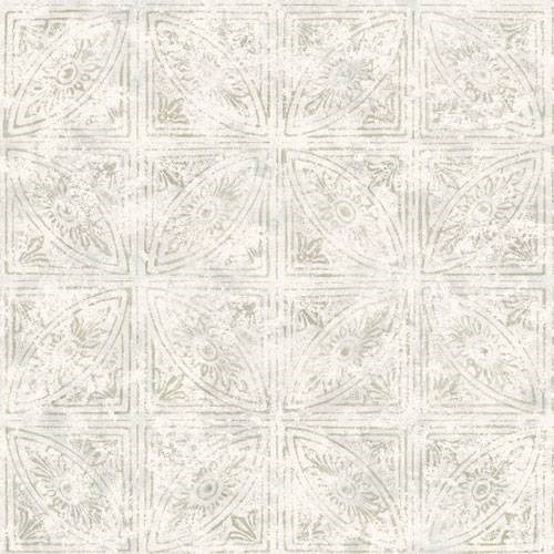 Tapet Marrakech 148338