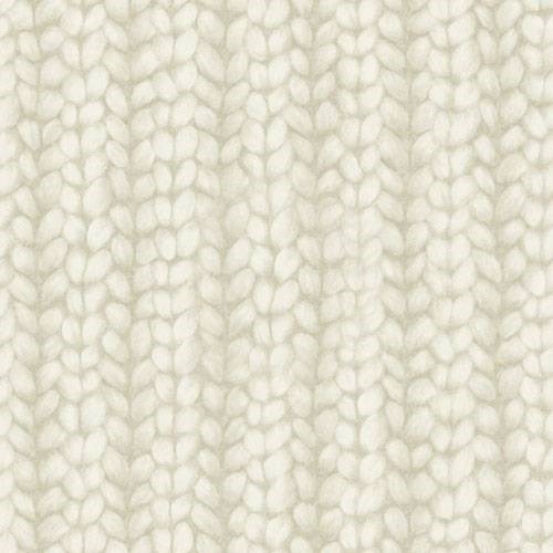 Tapet Marrakech 148342