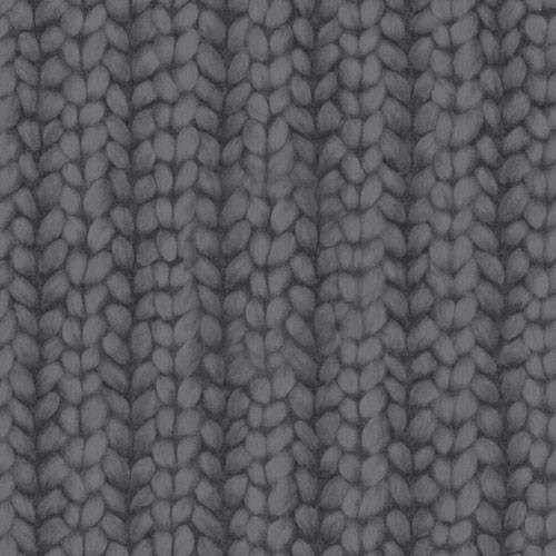 Tapet Marrakech 148345