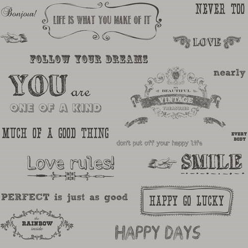 Tapet Brooklyn Bridge 128504