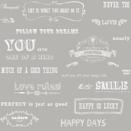 Tapet Brooklyn Bridge 128505