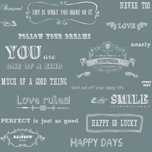 Tapet Brooklyn Bridge 128506