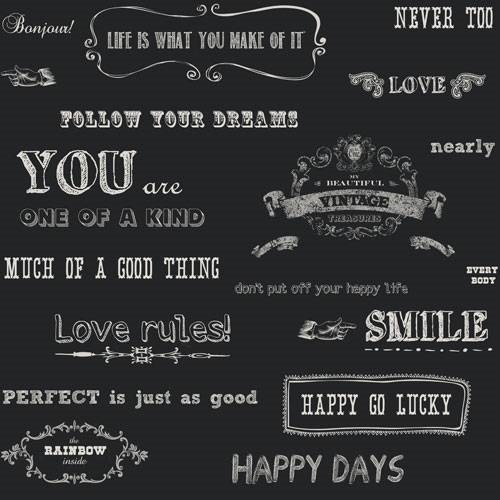 Tapet Brooklyn Bridge 128507