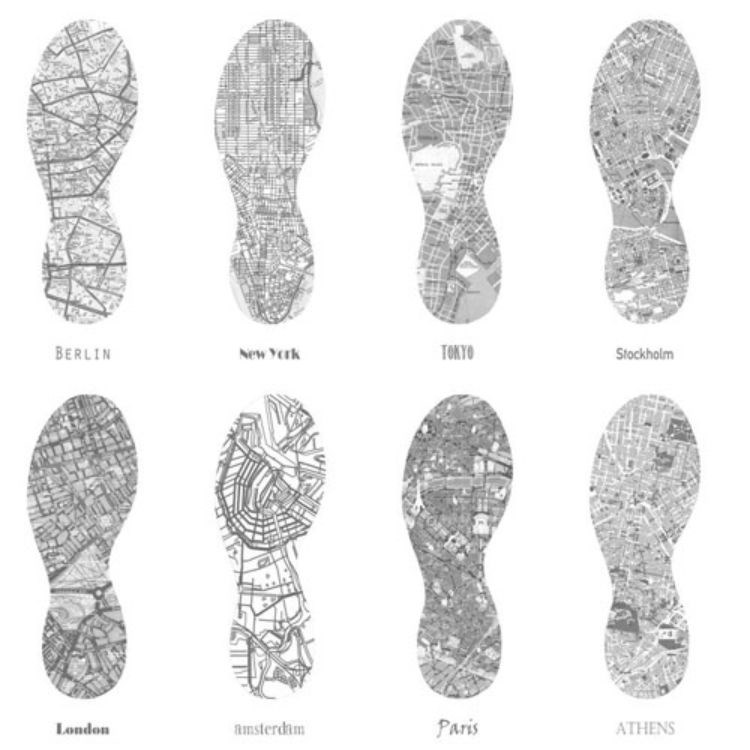 Tapet College 128818