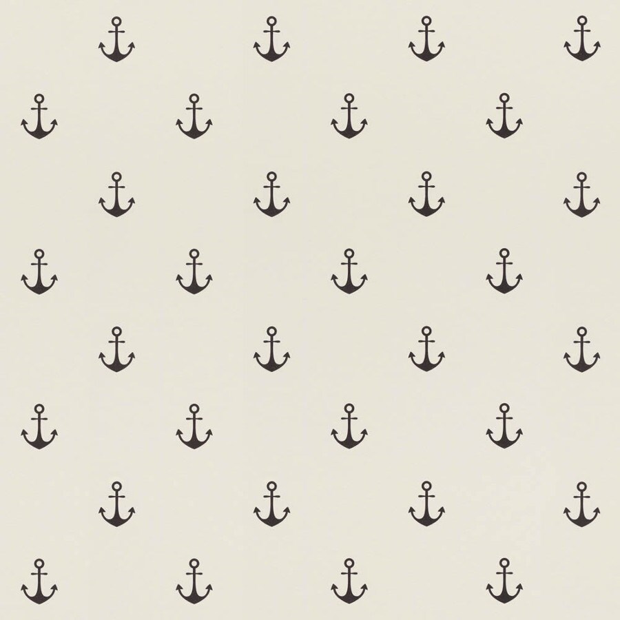 Tapet Regatta Crew - Surf Edition 128873