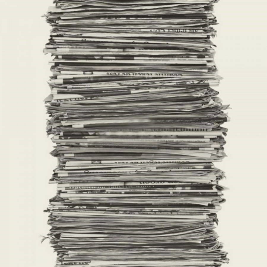 Tapet Denim & Co. 137717