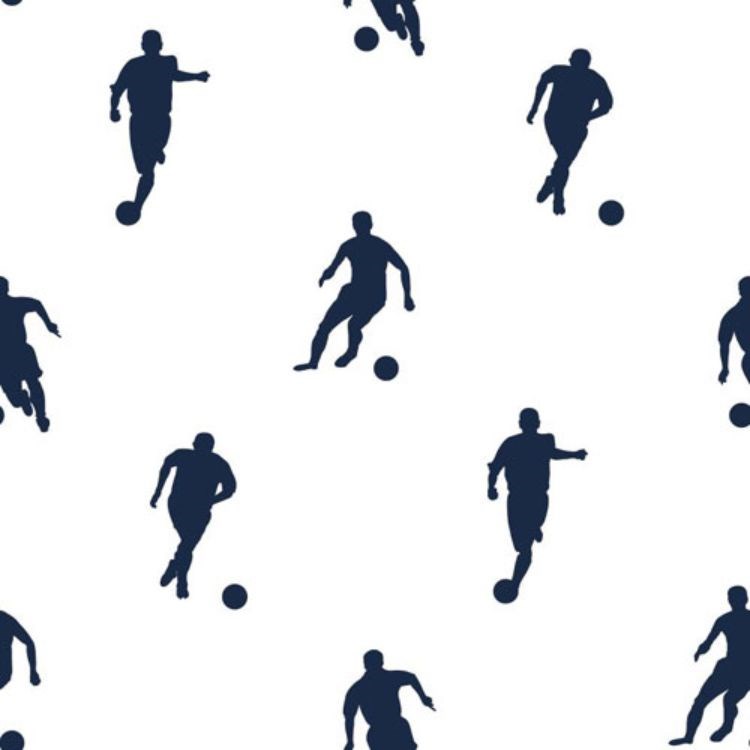 Tapet College 138801