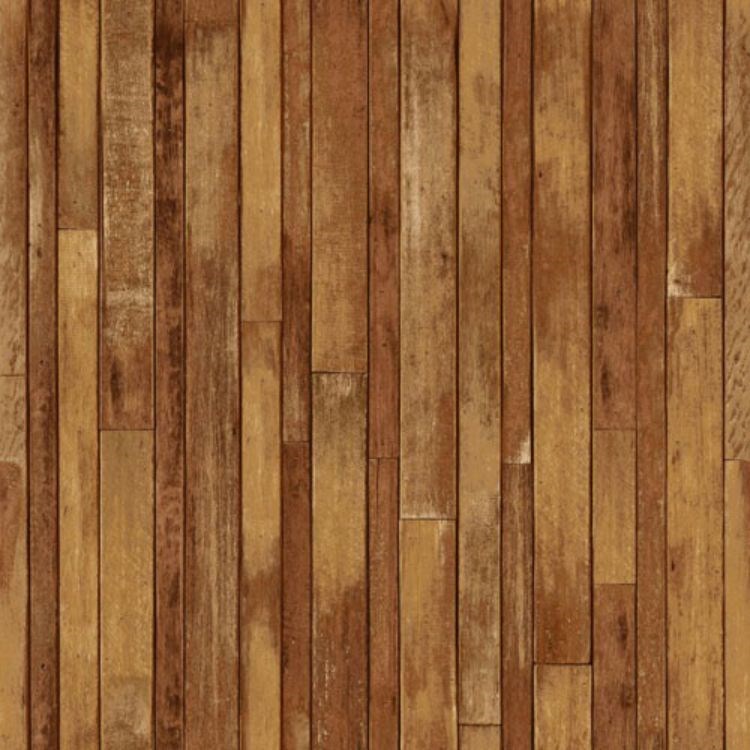 Tapet College 138811