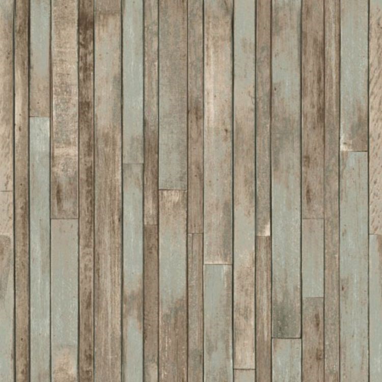 Tapet College 138812