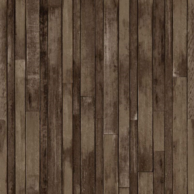 Tapet College 138813