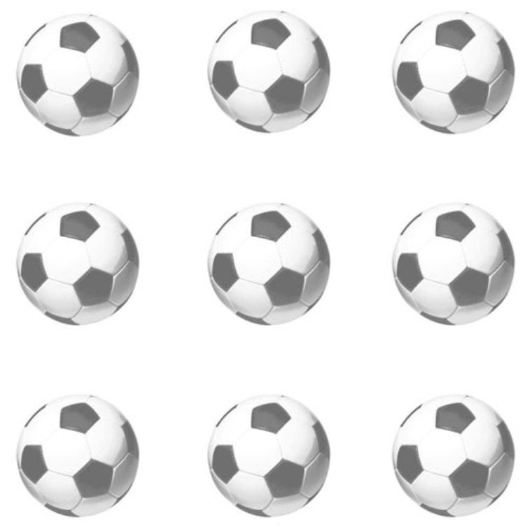 Tapet College 138829