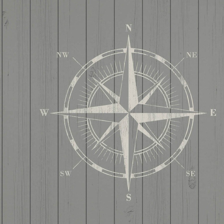 Tapet Regatta Crew - Surf Edition 138976