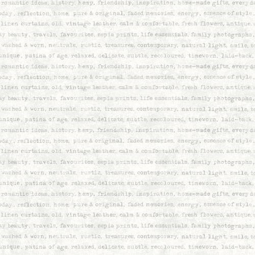 Tapet Marrakech 148339