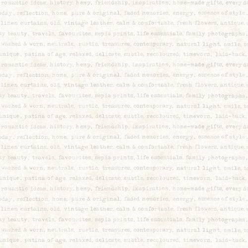 Tapet Marrakech 148340