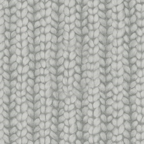 Tapet Marrakech 148343