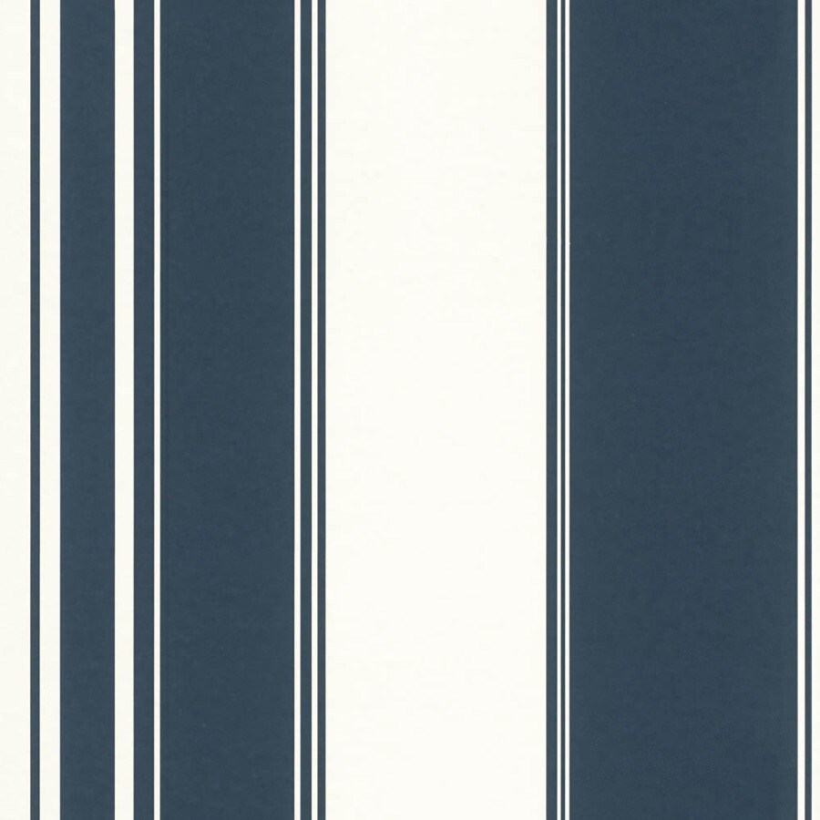 Tapet Regatta Crew, Regatta Crew - Surf Edition 136417