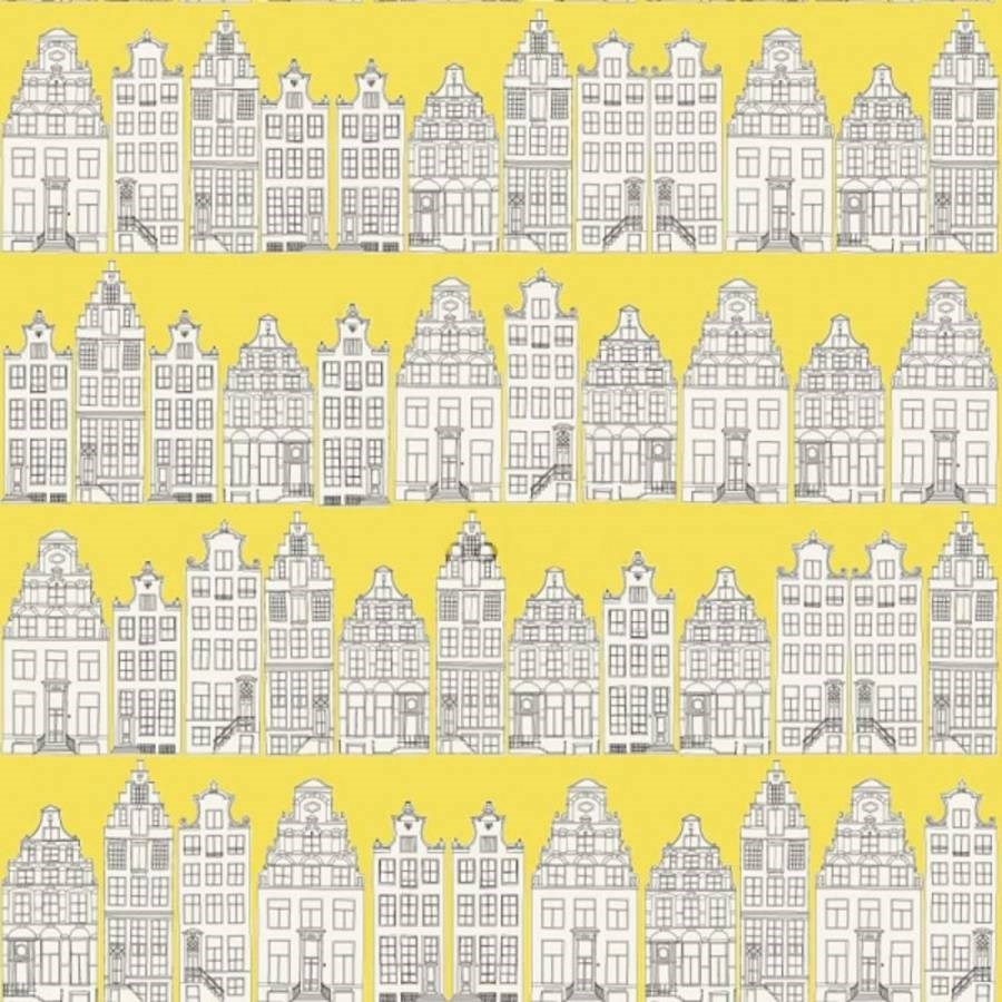 Tapet Denim & Co. 137712