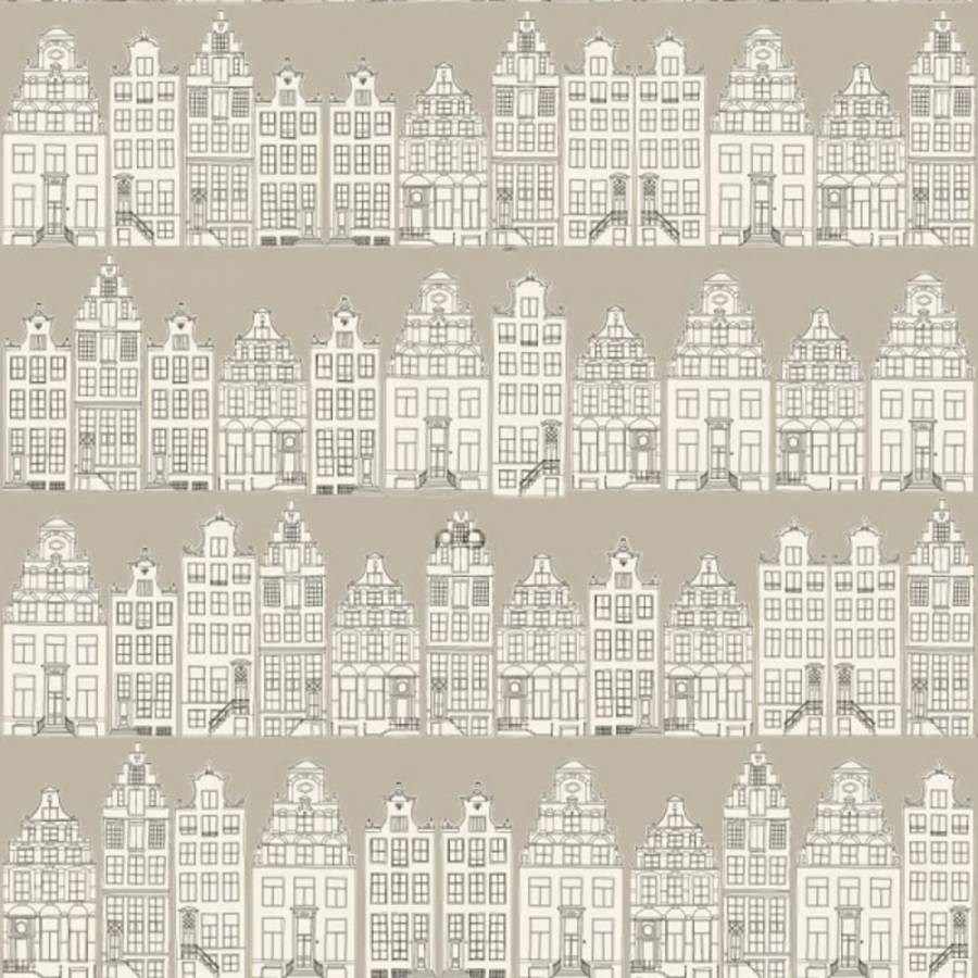 Tapet Denim & Co. 137713