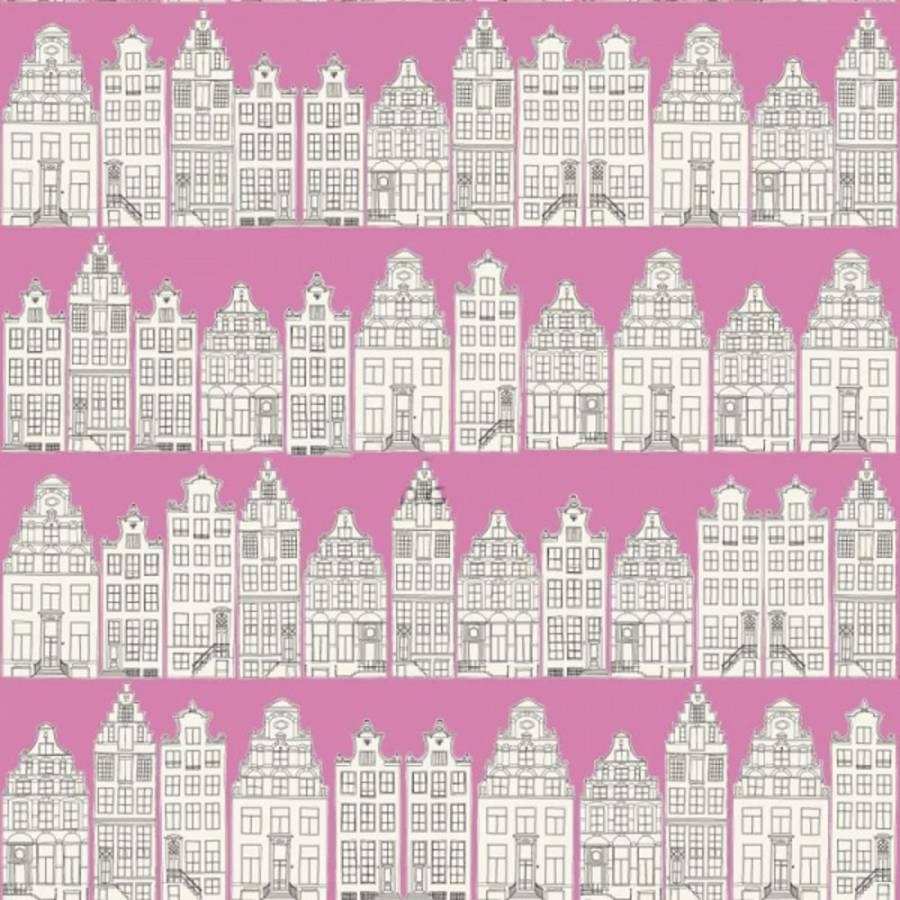 Tapet Denim & Co. 137714