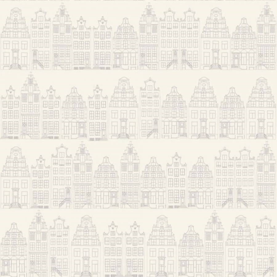 Tapet Denim & Co. 137716