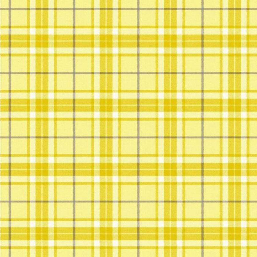 Tapet Denim & Co. 137729